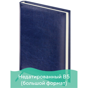 Изображение загружено обработкой
