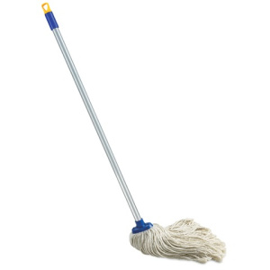 Изображение загружено обработкой