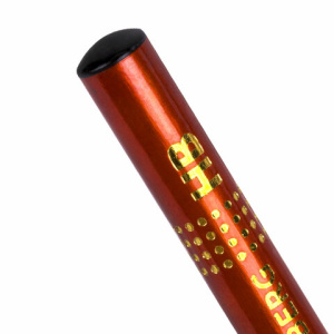 577fe34cfbb7213785669e2b42015904_x