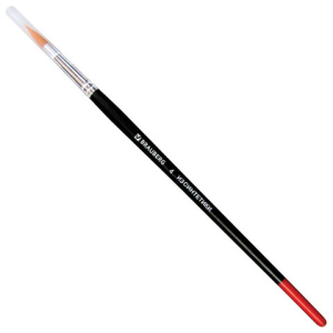 Изображение загружено обработкой