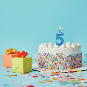 f536ad5221995170557811d353564665_x