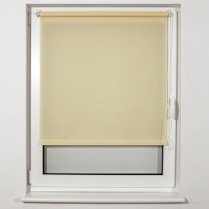 497c9b5ae45d4e2f5f5a3b9019e3c079_x