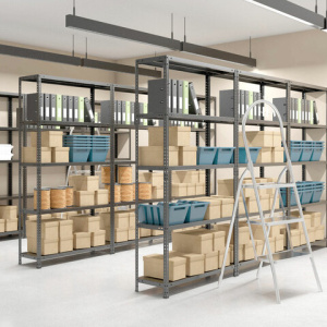 a88f62869f109b74eb3b7b65ffeed363_x