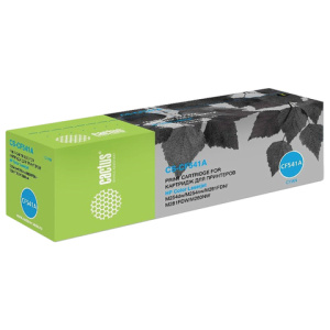 Изображение загружено обработкой