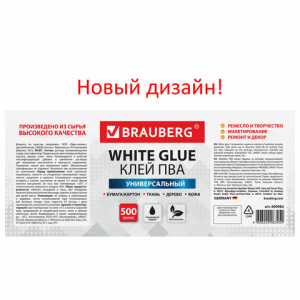 8bd2a60df7c7350480c6ee6b3f0530e1_x