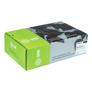 Изображение загружено обработкой