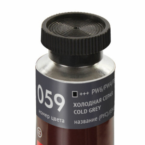 4c26a3f8bd37f7fb4074db10b9e7d27a_x