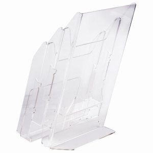 38af3a2d4ec39fbb56db4e9c76081bfd_x