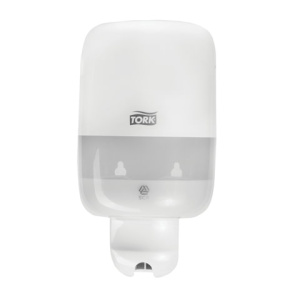 a0b6ca9201099bc708fc9b17665b65c5_x