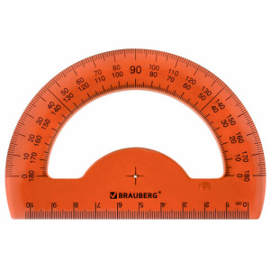 fac29bb21549de7f7b791d765c62451e_x