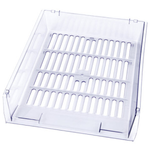 8f0a222b0c2cb51df50d139547c701a4_x