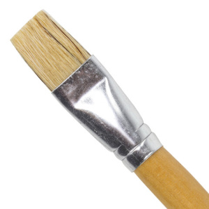 5ad07d6ee14259cb884583419626e69c_x