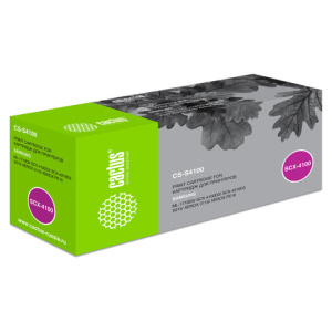 83c20261a448e650e753a77a72ccfd51_x