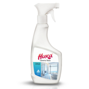 Изображение загружено обработкой