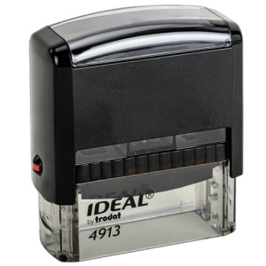 73e96661e63000fc3f287b27de981cce_x