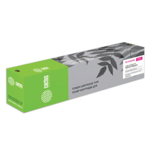 Изображение загружено обработкой