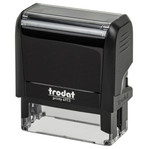 ca5f49c2e8eb1c1a03403e5db0a129b3_x