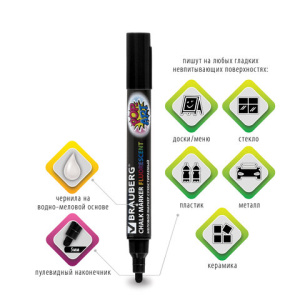 b524b25d2bac4489b57ee61f01d4224e_x