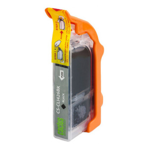 11ea5cd2719022ed524c70a60ed452aa_x