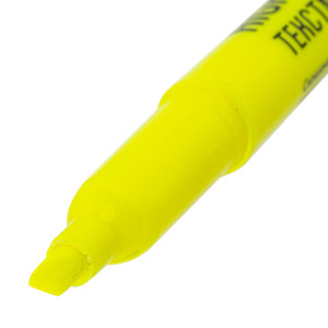 55571d3fa17f32a870facf6420724fa3_x