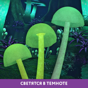 3ae46d0aa252daee2056d5933ca651f5_x