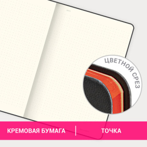 84ac01b4bd4d2b962377b25bc1a80142_x