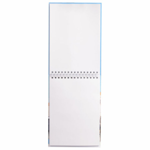 485a4d296e1ec297aa5a6959b2eb0d21_x