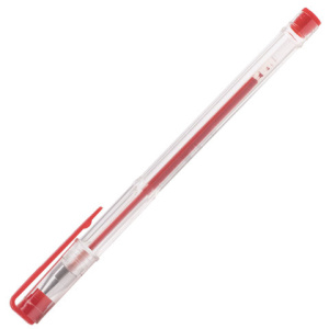 d33641daf726b303f197b5726be2f7ec_x