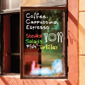 cd0d3b8855dba27c0ac4726d8994a7a2_x