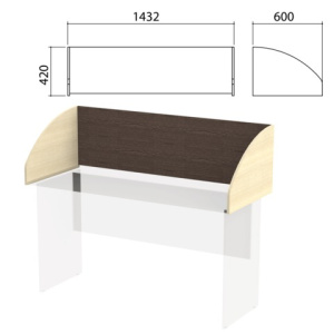 Изображение загружено обработкой