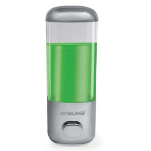 Изображение загружено обработкой