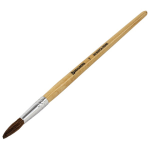 86c4aab46d53d8fbff321fb9ca1aed77_x