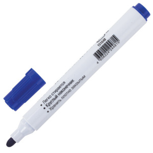 f6177421777da0ab36519963c8ec119a_x