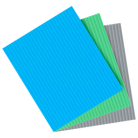 Салфетки губчатые для уборки кухни 15х18 см, ЦЕЛЛЮЛОЗНЫЕ, КОМПЛЕКТ 3 шт., цветные, LAIMA, 700265 - МСК «Форвард»