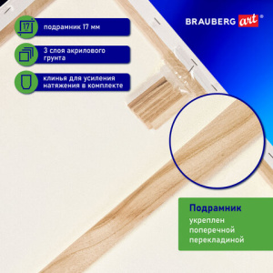 28b9a00acfa5933f69570e13840bd1cb_x