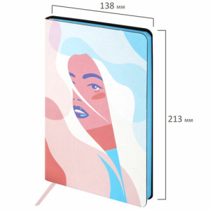 97d49418bd22cc46e6c3161e84ee1438_x