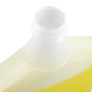 532af105fe47867cb2e1ecf908c0b5ca_x