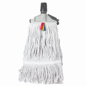 b85abd37033aff278ae902ea646cdd43_x