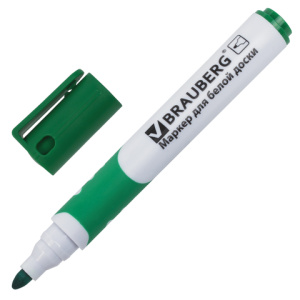 Изображение загружено обработкой