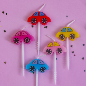 bd9b3014ab633fe93cb2532ec192a025_x