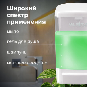 2214f6df86a9c34ed7b32a64ea35ffe8_x