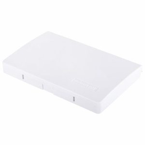 1218ef1debe703bcaa88a1e88f9bf45c_x