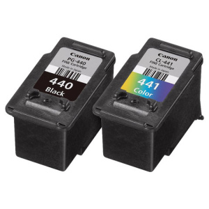 311ced8888cc2729f9ff854234dfc8eb_x