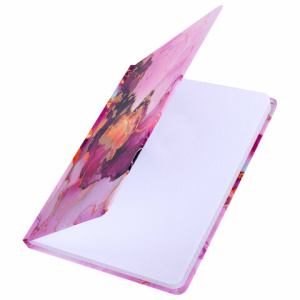 86360d8e455878ad083ff7ca0a04af5e_x