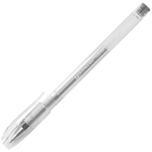 a1cba28a2c7485ba7e30694089724869_x