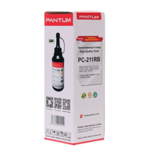 29a6a30904b85edd758368d931ad5d9f_x