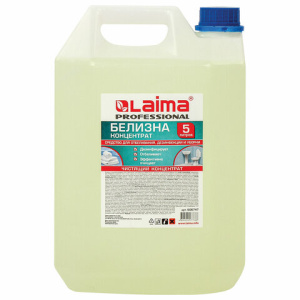 7af84c1c80215b2a8a416abfc17cb6b6_x