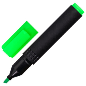 0714f85655ce680747ad5070987c0ef3_x