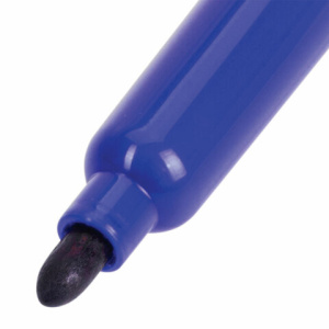 685256717719b720ee121cf94070b4c5_x