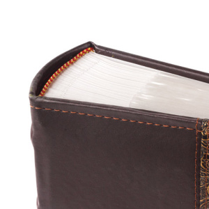 8f5d301c824ce474b9fef7d9ee23e9a8_x